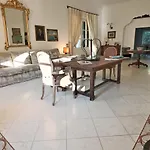 Relais Delle Rose