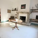 Relais Delle Rose
