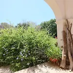 Relais Delle Rose Panzió Lecce