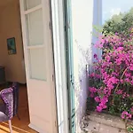 Relais Delle Rose Lecce