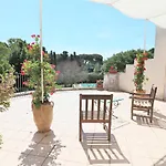 Relais Delle Rose