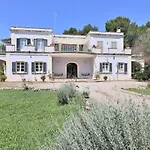 Relais Delle Rose Panzió