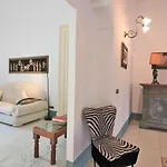 Relais Delle Rose