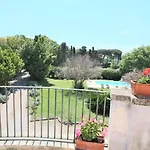 Relais Delle Rose Couette-café Lecce