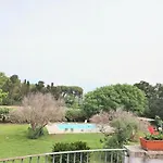 Relais Delle Rose 4*
