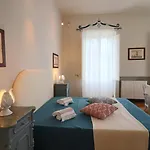 Couette-café Relais Delle Rose