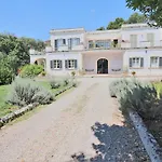Relais Delle Rose Lecce