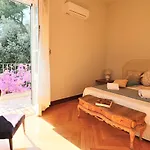 Relais Delle Rose Panzió
