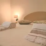 Relais Delle Rose Panzió Lecce