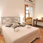 Relais Delle Rose Panzió Lecce
