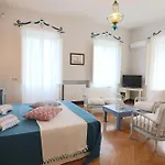 Relais Delle Rose Panzió