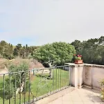 Panzió Relais Delle Rose Lecce