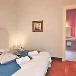 Panzió Relais Delle Rose 4*