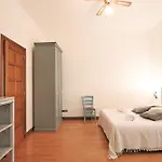 Panzió Relais Delle Rose Lecce