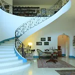 Relais Delle Rose