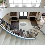 Panzió Relais Delle Rose Lecce