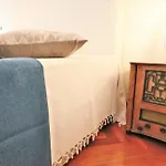 Relais Delle Rose Panzió Lecce