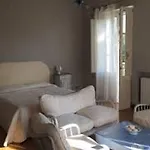 Relais Delle Rose 4*