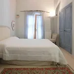 Panzió Relais Delle Rose