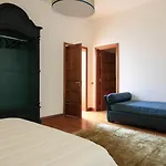Relais Delle Rose 4*