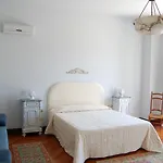 Couette-café Relais Delle Rose 4*