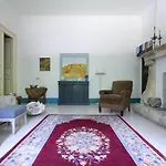 Panzió Relais Delle Rose
