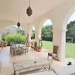 Relais Delle Rose Lecce