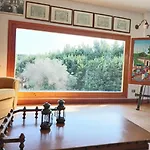 Relais Delle Rose