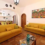 Couette-café Relais Delle Rose Lecce