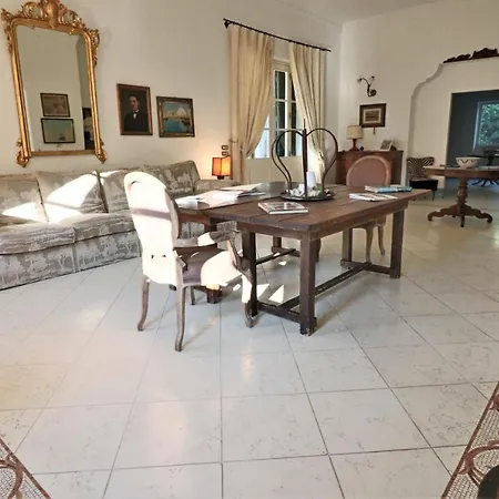Relais Delle Rose