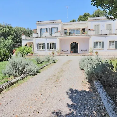 Relais Delle Rose Lecce