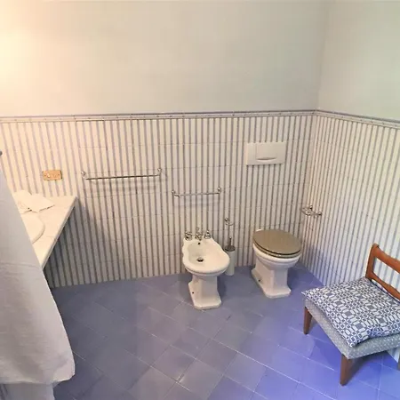 Relais Delle Rose 2* Lecce