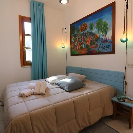 Relais Delle Rose 2*