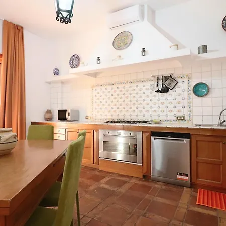 Relais Delle Rose 2*