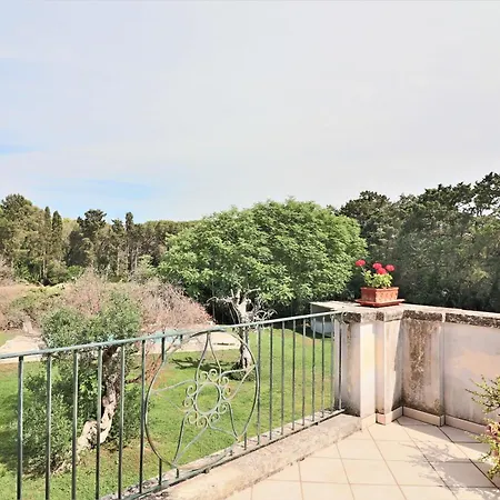 Bed & Breakfast Relais Delle Rose Lecce