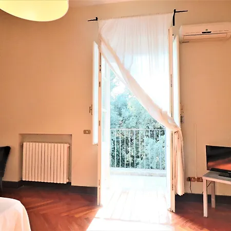 Relais Delle Rose
