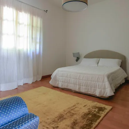 Relais Delle Rose Λέτσε