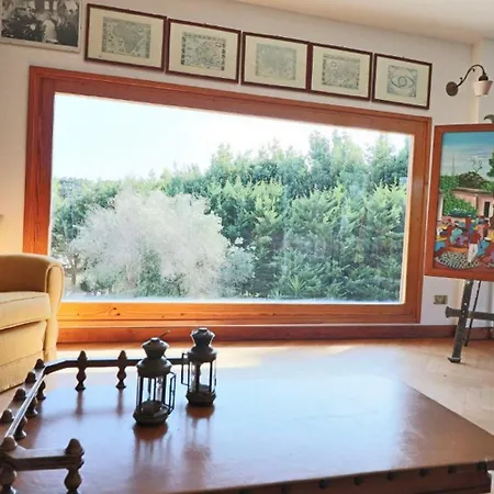 Relais Delle Rose