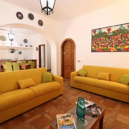 Bed & Breakfast Relais Delle Rose Lecce