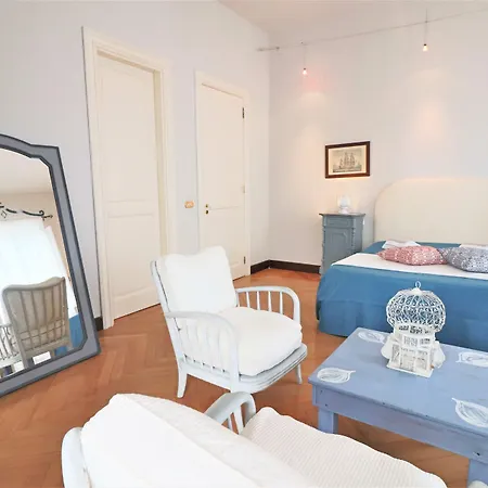 Relais Delle Rose Bed & Breakfast Lecce