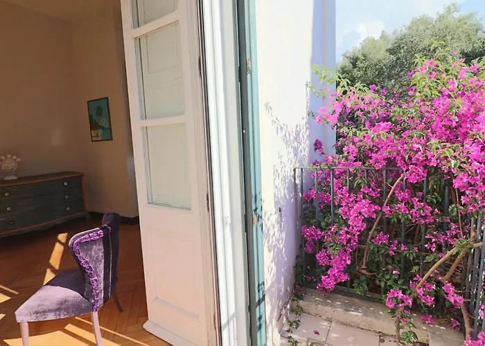 Relais Delle Rose Lecce