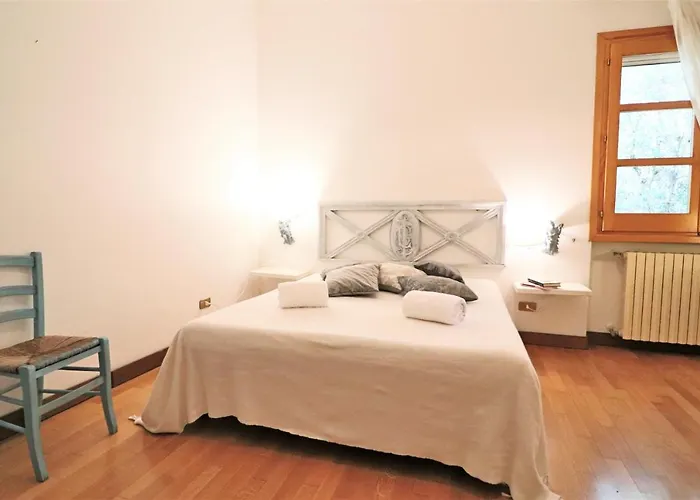 Relais Delle Rose Alojamento de Acomodação e Pequeno-almoço Lecce