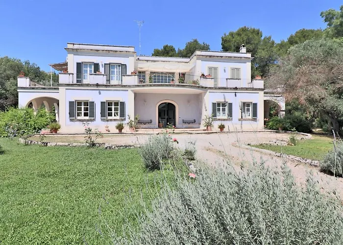 Relais Delle Rose Alojamento de Acomodação e Pequeno-almoço