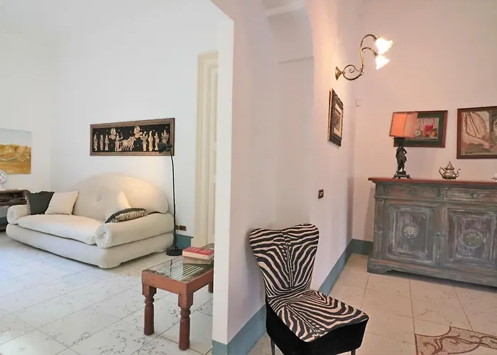 Relais Delle Rose