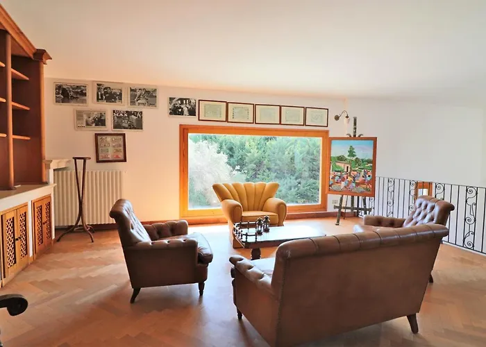 Relais Delle Rose Lecce