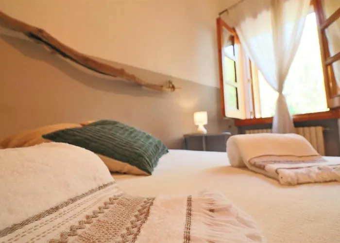 Relais Delle Rose 4* Lecce