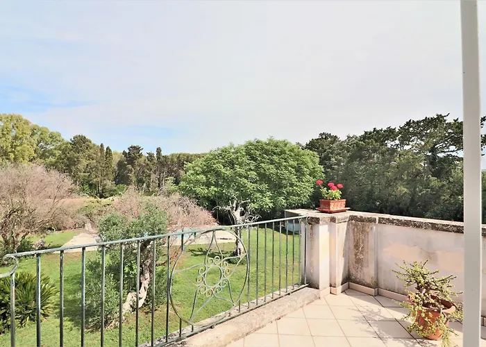 Alojamento de Acomodação e Pequeno-almoço Relais Delle Rose Lecce