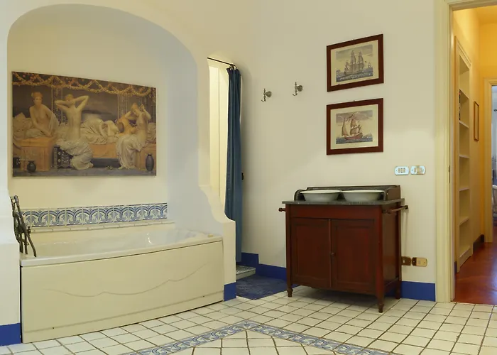 Relais Delle Rose Alojamento de Acomodação e Pequeno-almoço Lecce