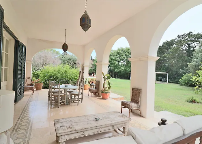 Relais Delle Rose Lecce