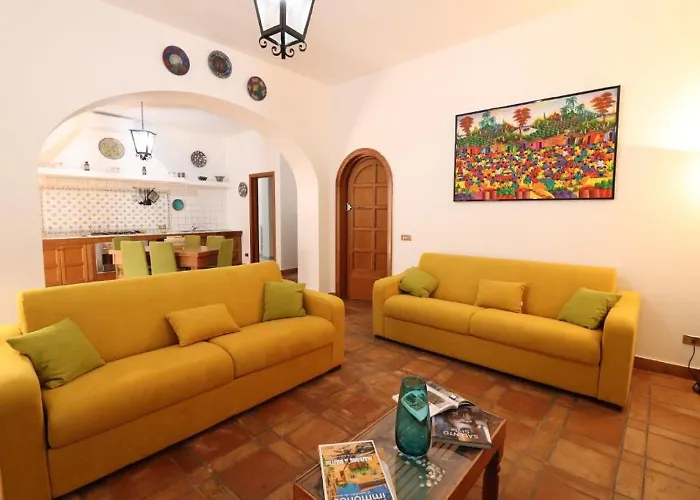 Alojamento de Acomodação e Pequeno-almoço Relais Delle Rose Lecce